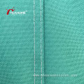 Cover Heavy Duty Fabric Waterproof UV Protection